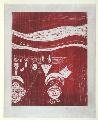 Proportional_620_proportional_620_munch_angst