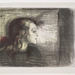 Cropped_75_proportional_620_munch_sickchild72