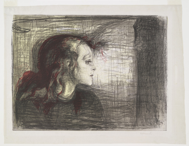 Proportional_620_proportional_620_munch_sickchild72