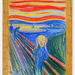 Cropped_75_proportional_620_copyofmunch_scream