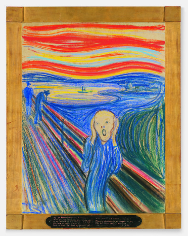 Proportional_620_proportional_620_copyofmunch_scream