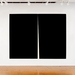 Cropped_75_rs12-3514