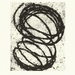 Cropped_75_rs11-3505