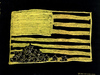Cropped_100_proportional_940_fallen-stars_web
