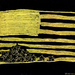 Cropped_75_proportional_940_fallen-stars_web