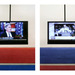 Cropped_75_proportional_620_election