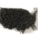 Cropped_75_proportional_940_photo3