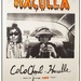 Cropped_75_coco_20chanel