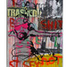 Cropped_75_hot_20trash