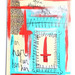 Cropped_75_her_20style