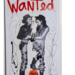 Cropped_75_wanted_205.0