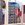 Cropped_25_14676