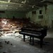 Cropped_75_chernobyl