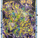 Cropped_75_jna_phase_009
