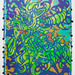 Cropped_75_jna_phase_035