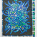 Cropped_75_jna_phase_022