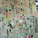 Cropped_75_orozco_7_20smaller