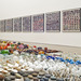Cropped_75_orozco_20installation_20view2_20smaller