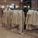 Cropped_75_photo-jun-08-2-34-38-amccorrect