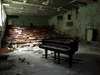 Cropped_100_chernobyl_thater