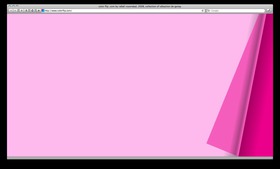 Proportional_280_14670
