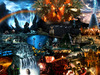 Cropped_100_evolution