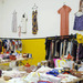 Cropped_75_london_2005_detail78