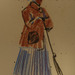 Cropped_75_harriet_20tubman_20with_20rifle