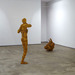 Cropped_75_sk11_2_90061