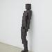 Cropped_75_ag_1143_lean_2012_0011