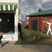 Cropped_75_25987.2_284
