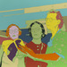 Cropped_75_ruyter_2011_fsa-lee_pietown_