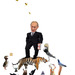 Cropped_75_putin