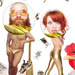 Cropped_75_supersupradiluvianpostcard