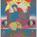 Cropped_75_moma_tokyo_tadanori_diary