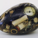 Cropped_75_moma_tokyo_natsuyuki_compact