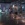 Cropped_25_14685