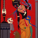 Cropped_75_circe