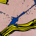 Cropped_75_3287-066