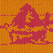 Cropped_75_3287-070