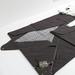 Cropped_75_spr_12_052a1