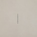 Cropped_75_2012.16