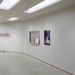 Cropped_75_nows_20the_20time-exh_ph15