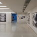 Cropped_75_nows_20the_20time-exh_ph03