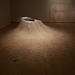 Cropped_75_lin_20tianmiao_20installation_03