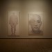Cropped_75_lin_20tianmiao_20installation_04