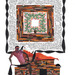 Cropped_75_bzm017_l_