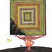 Cropped_75_bzm024_l_