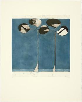Proportional_280_14657