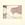 Cropped_25_14656